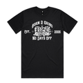 B2G- OG TEE